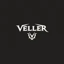 Veller