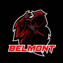 Belmont