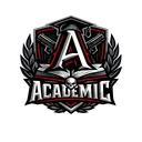 Academic