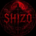 SHIZO