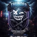 Thunder