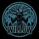 Willow
