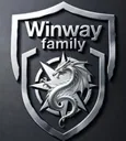 Winway Family