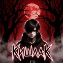 Kishlak
