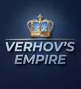 Verhov Family