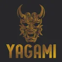 YAGAMI