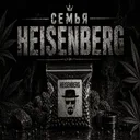 HeisenbergFQ