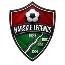 NARSKIY LEGENDS