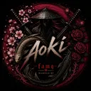 Aoki FamQ