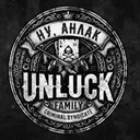 UNLUCK