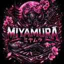 MIYAMURA