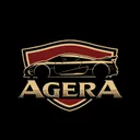 AGERA