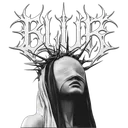 Bankai