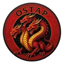 OstapGroup