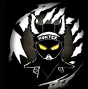 HUNTER