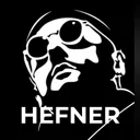 Hefner
