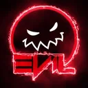 Evil Family