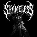 S H A M E L E S S