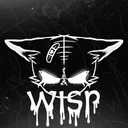 Wisp