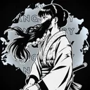Anqovtsy