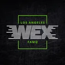 WEX FAMQ