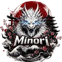 Minori