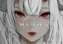 Miurа