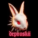Depovskii