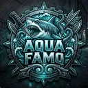 Aqua Famq