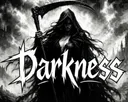 Darkness CLXN