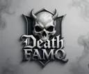 Death