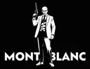 Montblanc