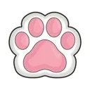 MagicPaw