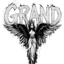 Grand