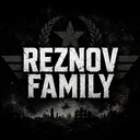 Reznov Family