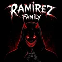 Ramirez Family