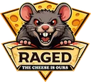 RAGED