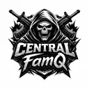 Central