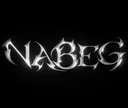 NABЗG