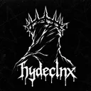 HYDE CLNX