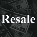 Resale