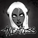 Talentless Clxn