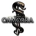 Camorra Family