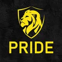 PRIDE