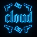CLOUD CLXN
