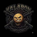 Kalabochkov