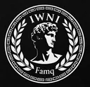 Iwni