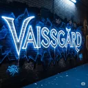 VAISSGARD