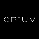 OPIUM