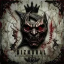 Dizmoral